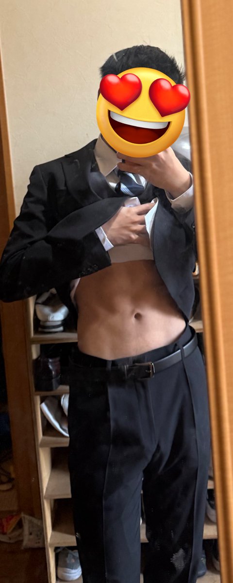 トリニトロトルエン tweet media