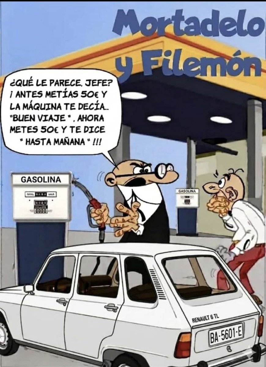 solotips tweet media