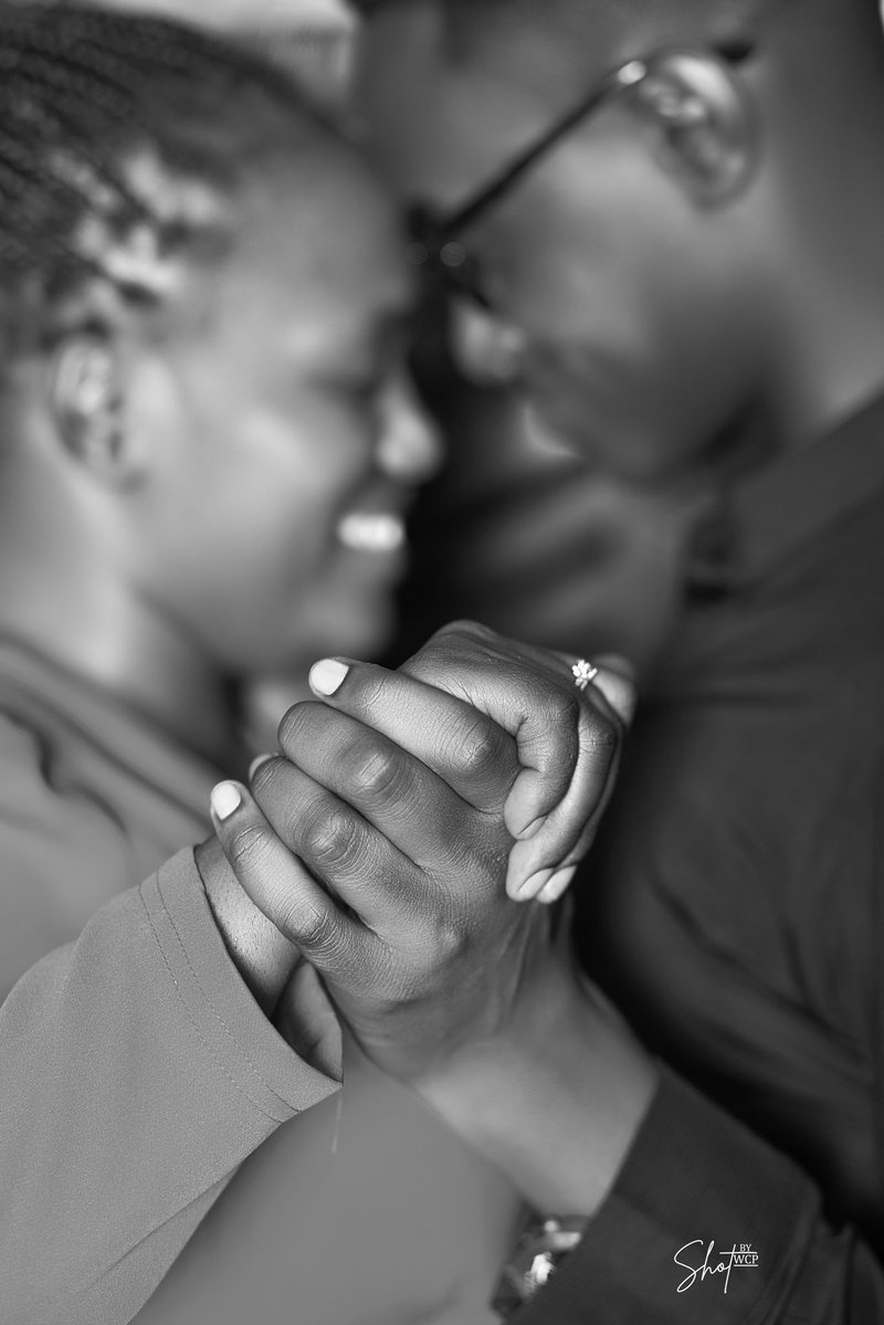 Shalom Insights 🇺🇬 tweet media