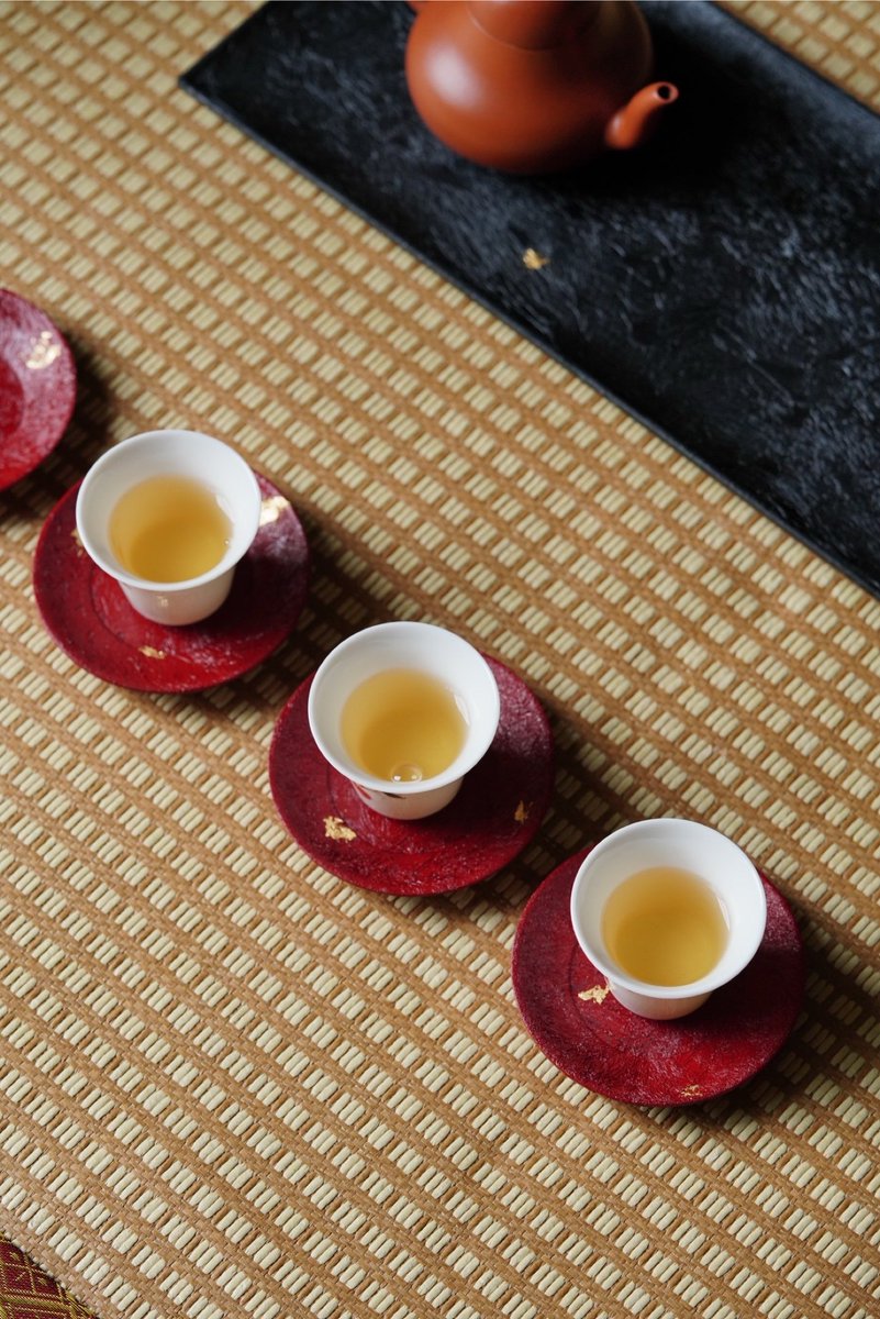 Ivann Robert tweet media