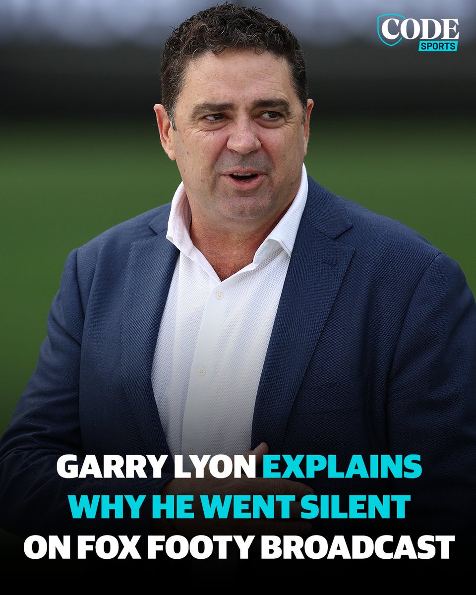 SuperFooty (AFL) tweet media
