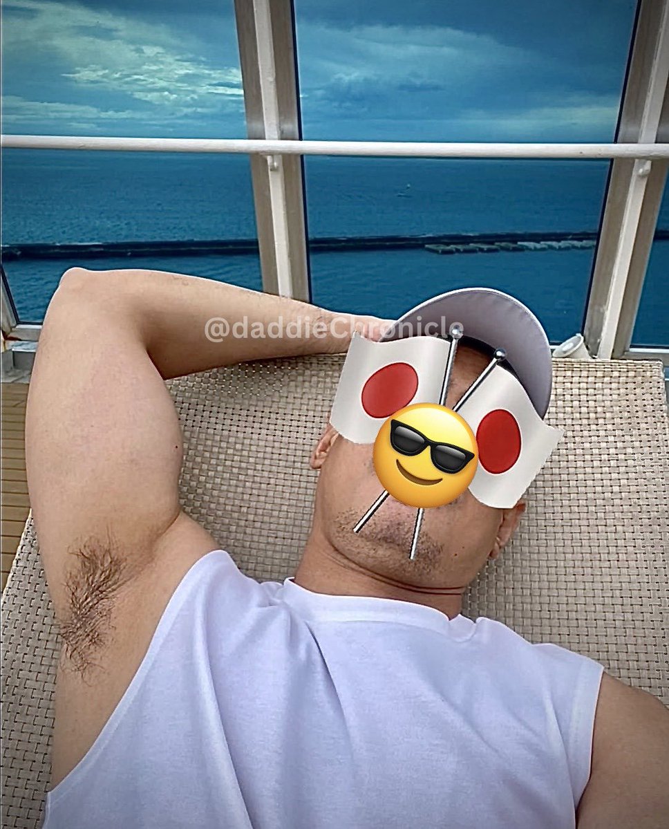 Chronicles of Dadd tweet media