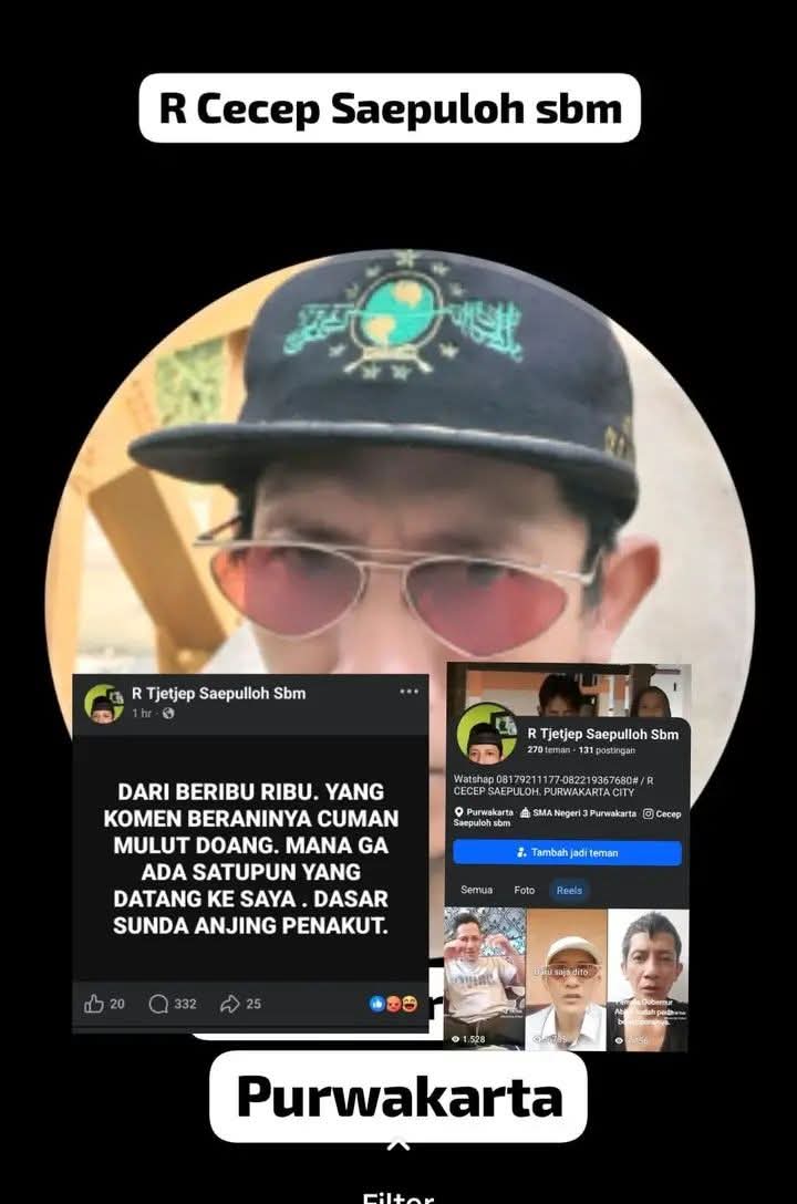 Luca Angin tweet media