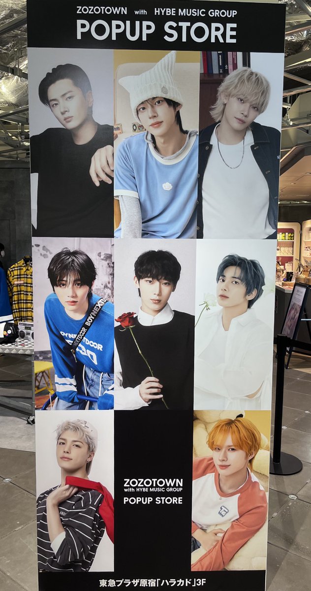 𝐚𝐲𝐞𝐬.ʚଓ tweet media