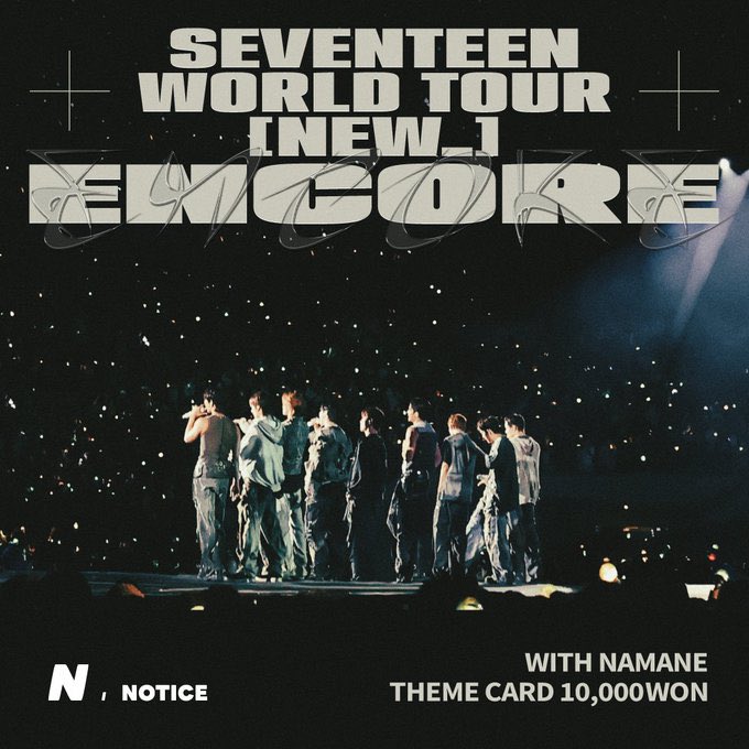 레미✾ tweet media