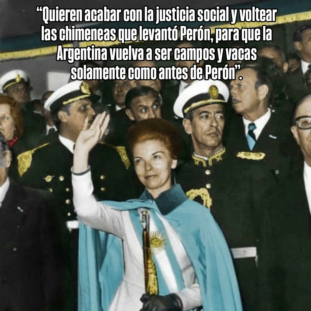 Historia Presente tweet media