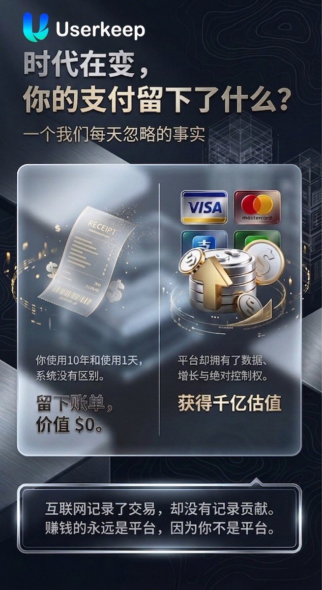 UserKeep tweet media