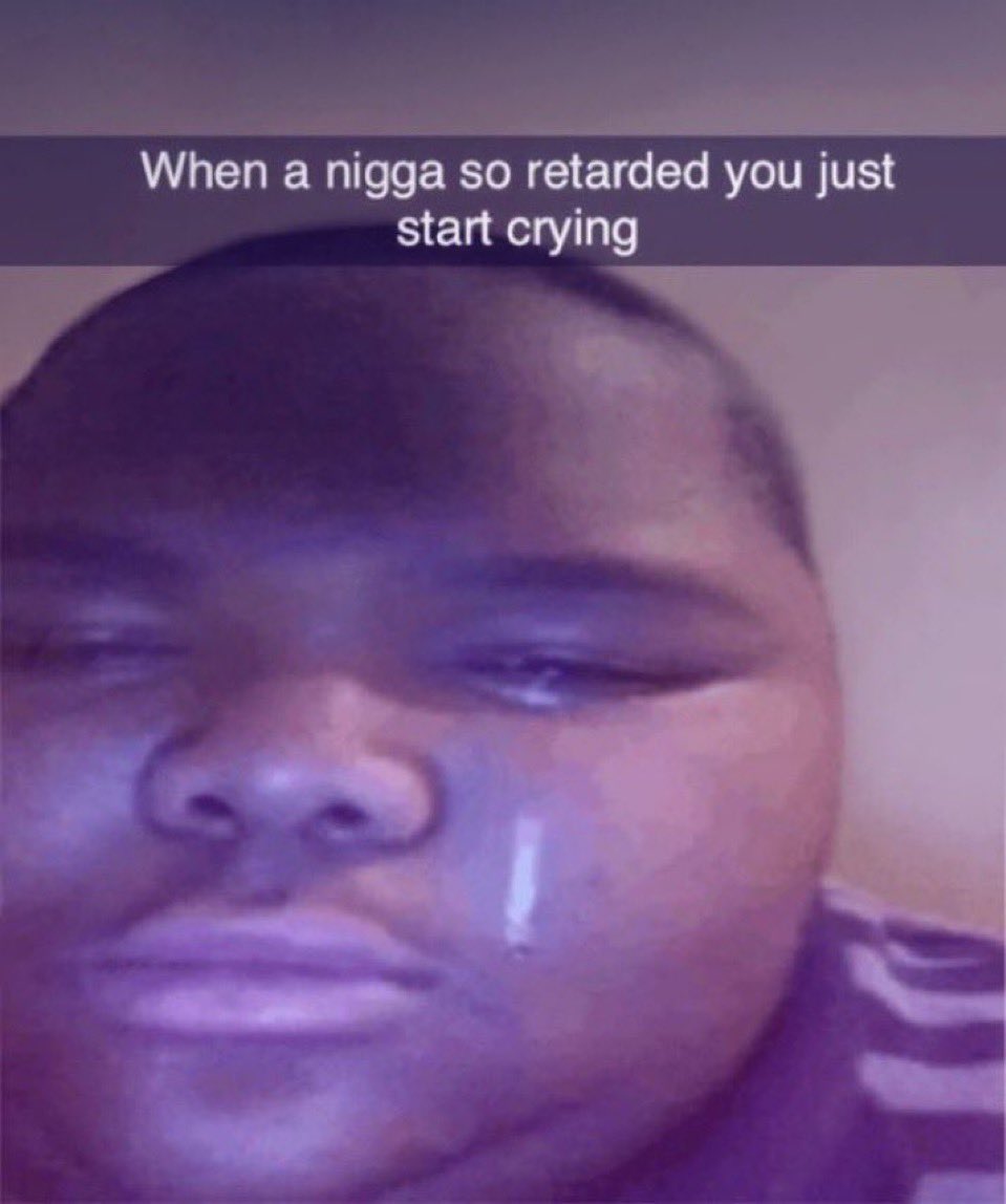 bananitaHaru tweet media