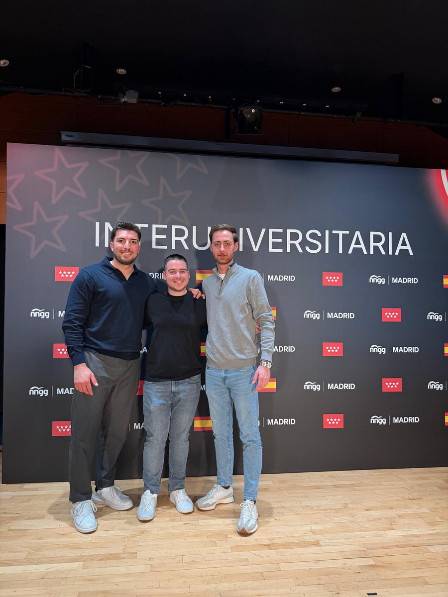 NNGG_Parla tweet media