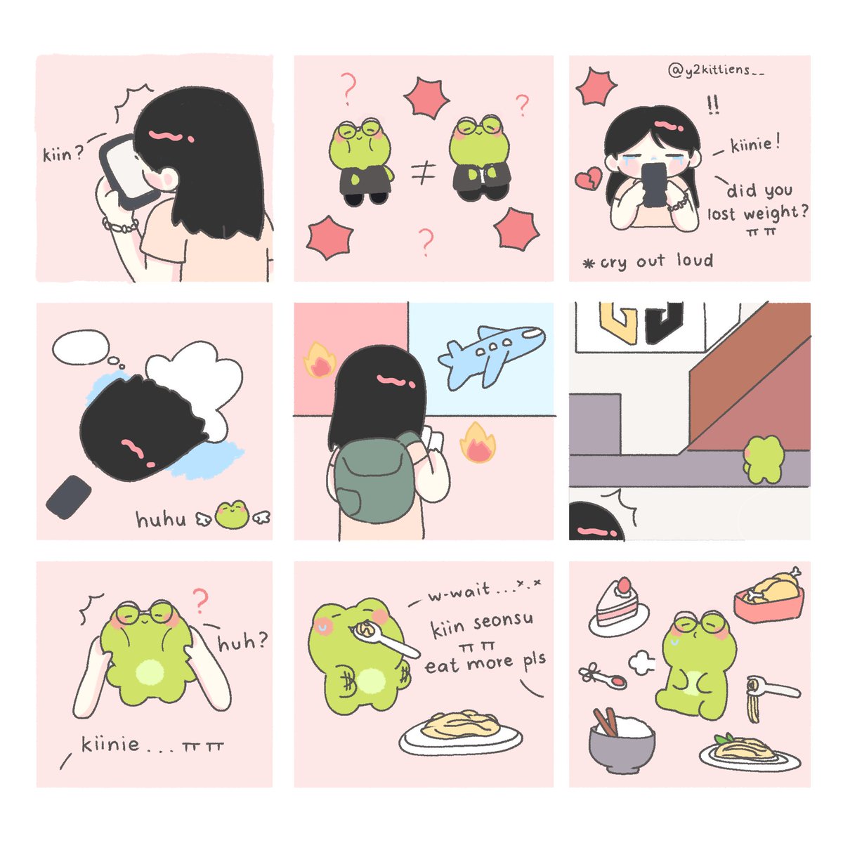 Kitti 🪼 tweet media