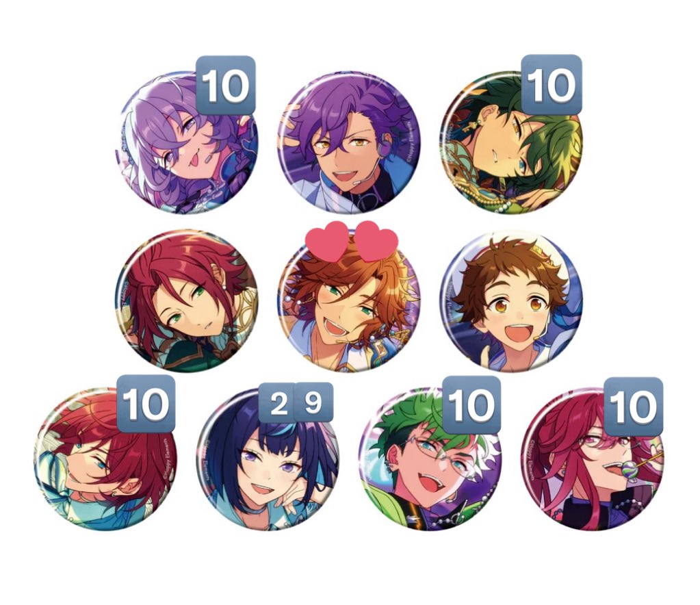 ゴリ@お取引 tweet media