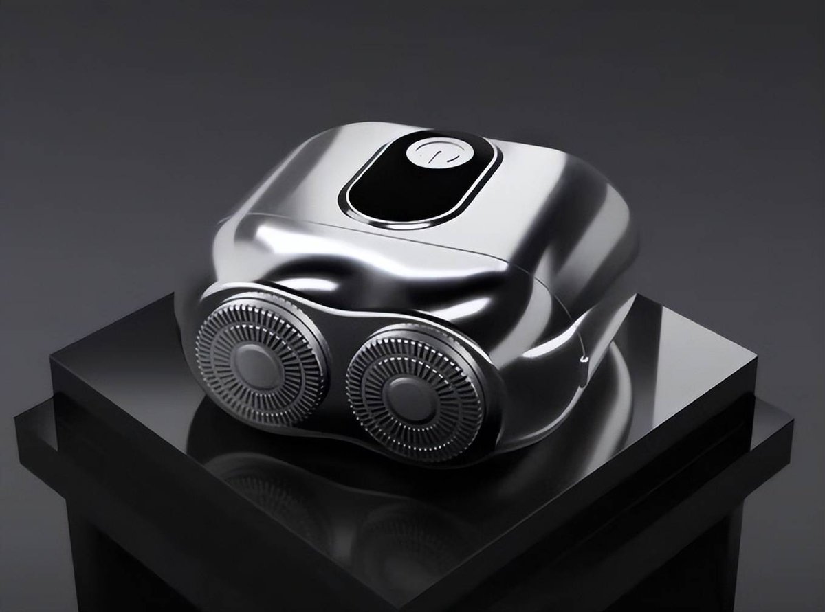 Tyler Cando tweet media