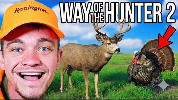 🎮 A Simulated World 🌎 tweet media