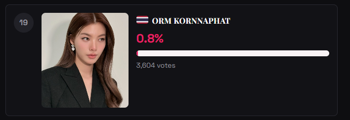 TATO เจ้าก้อน 🤓 tweet media