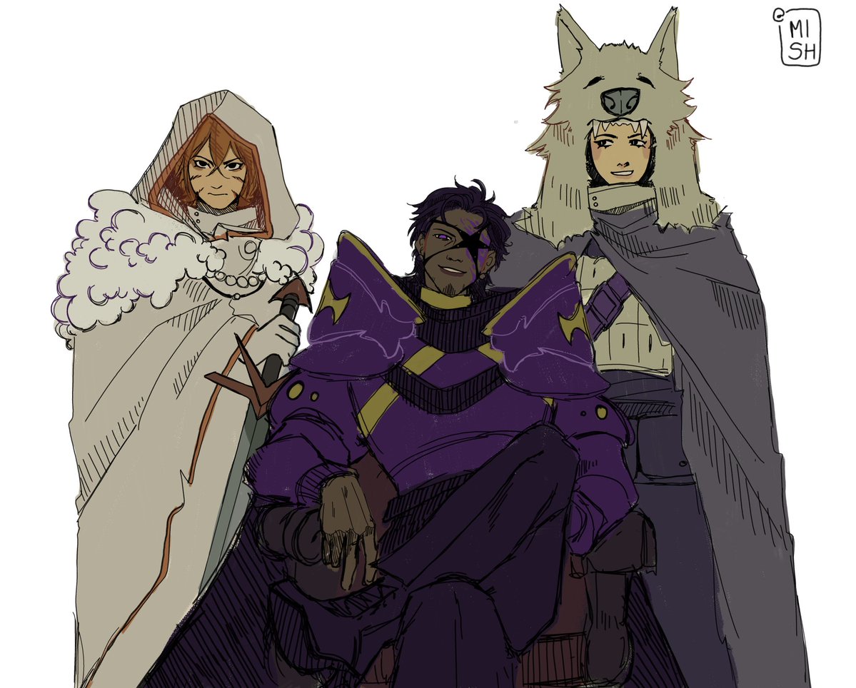 souptime¨ tweet media