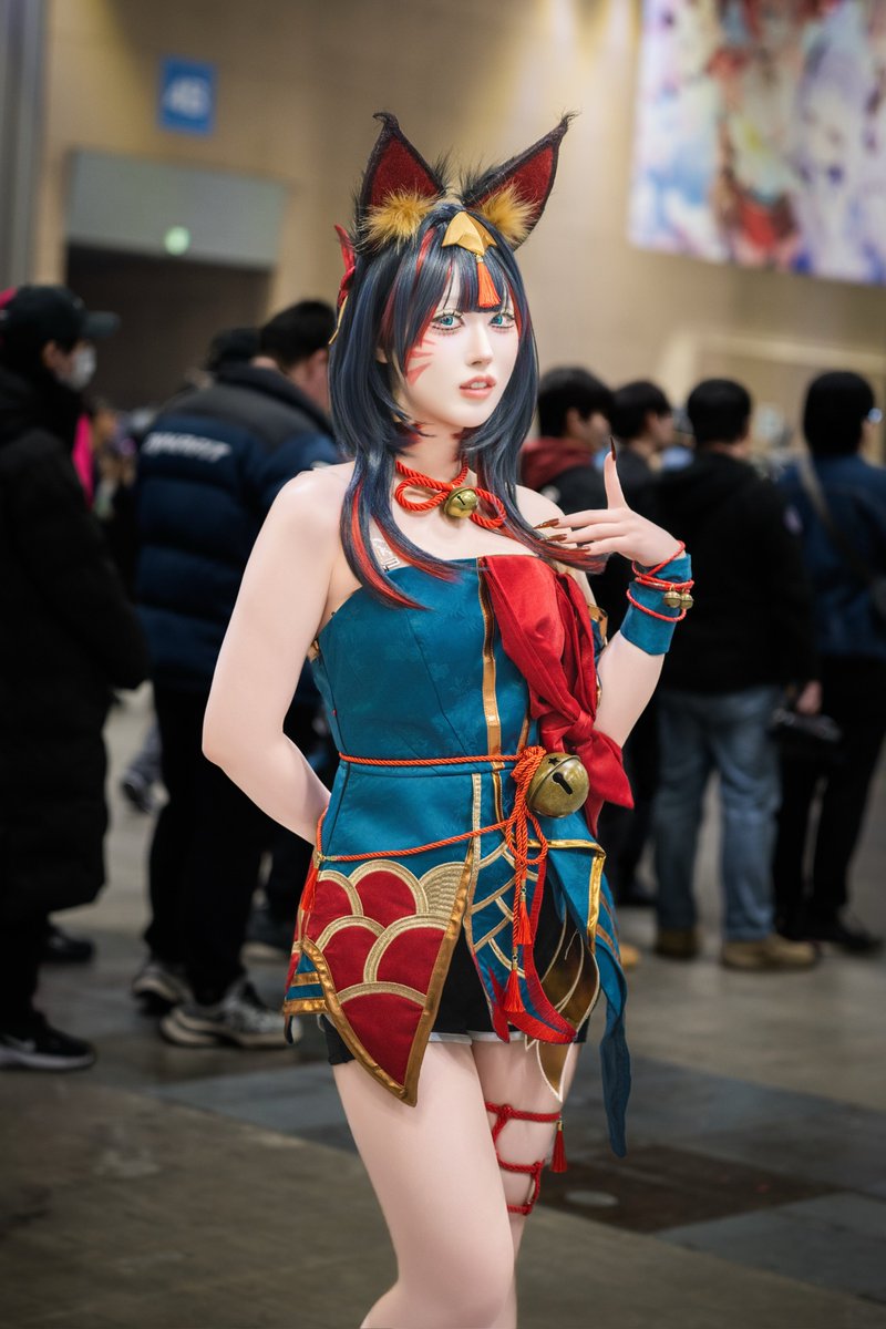 관짝커피 tweet media