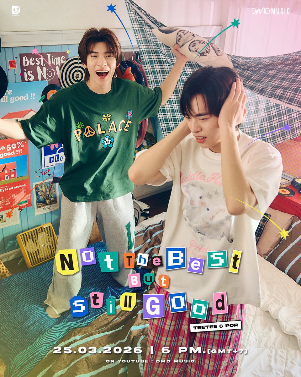 🎸Nyssa🦈 •currently busy with study• tweet media