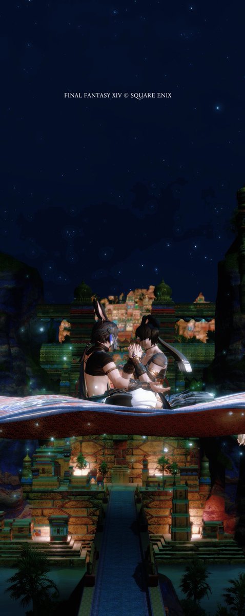 𝙻𝚎𝚘𝚗𝚊🜸 tweet media