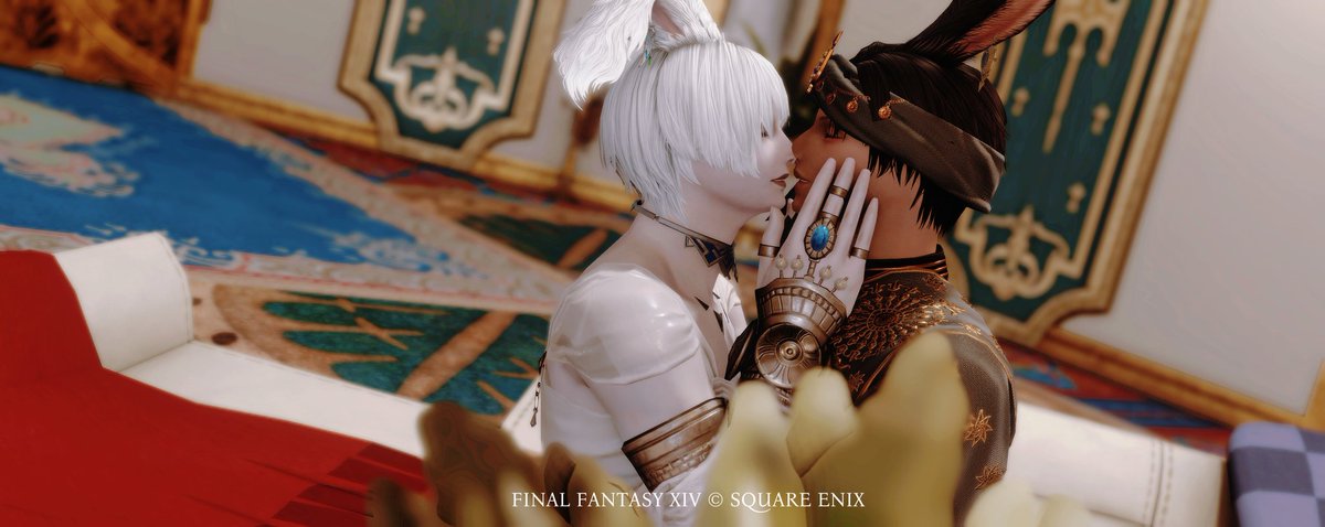 𝙻𝚎𝚘𝚗𝚊🜸 tweet media