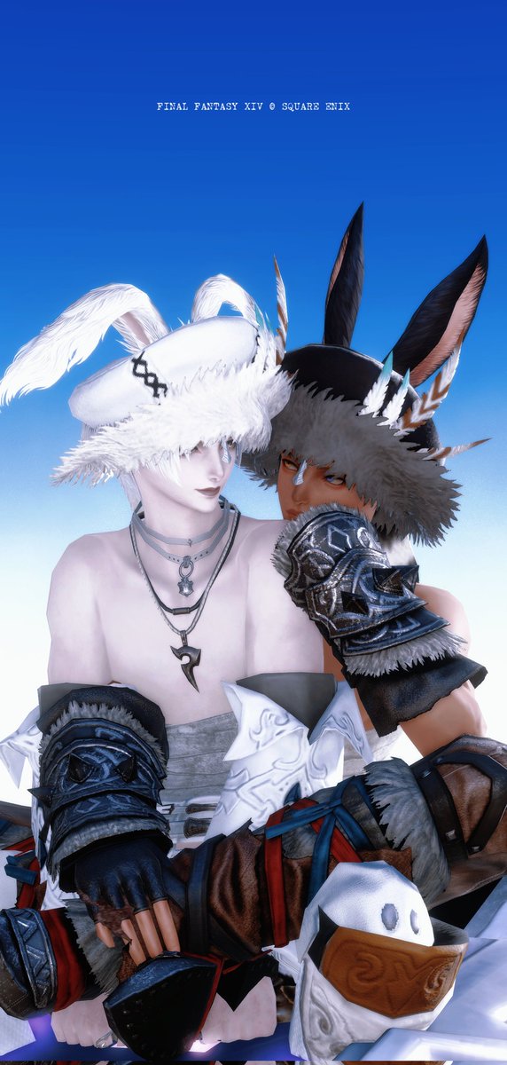 𝙻𝚎𝚘𝚗𝚊🜸 tweet media