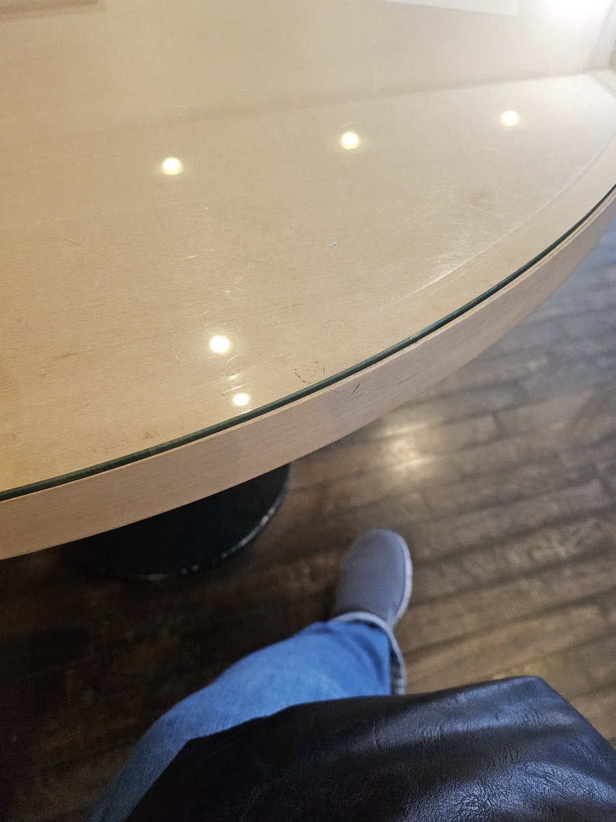 T¡n@HomeOffice tweet media