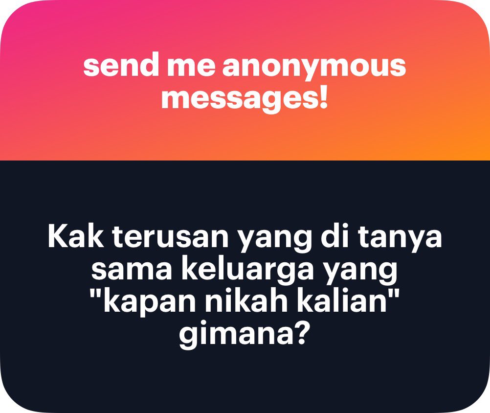 Kevin Aldrian tweet media