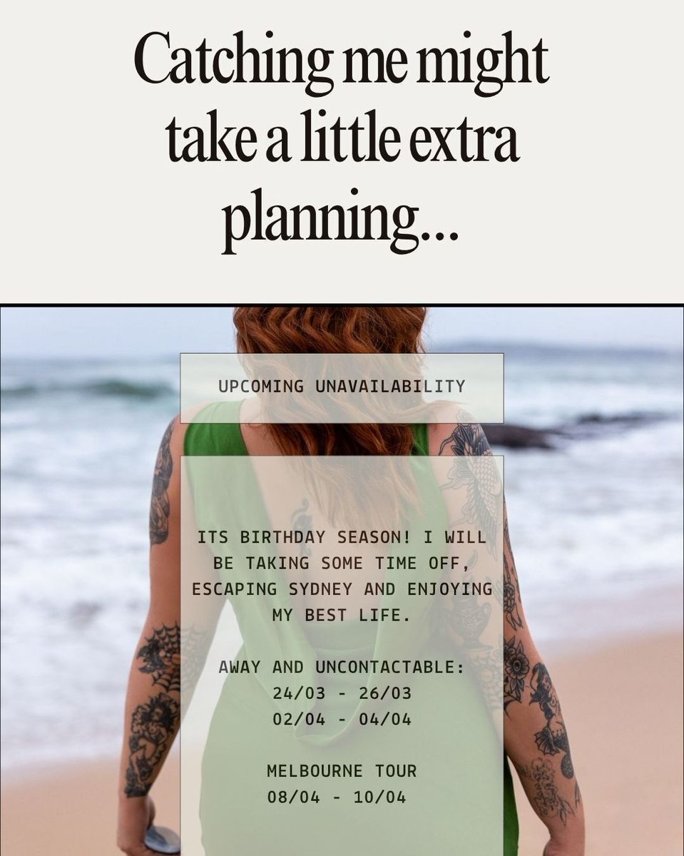 Audrey Jones - Birthday Girl 🧁 tweet media