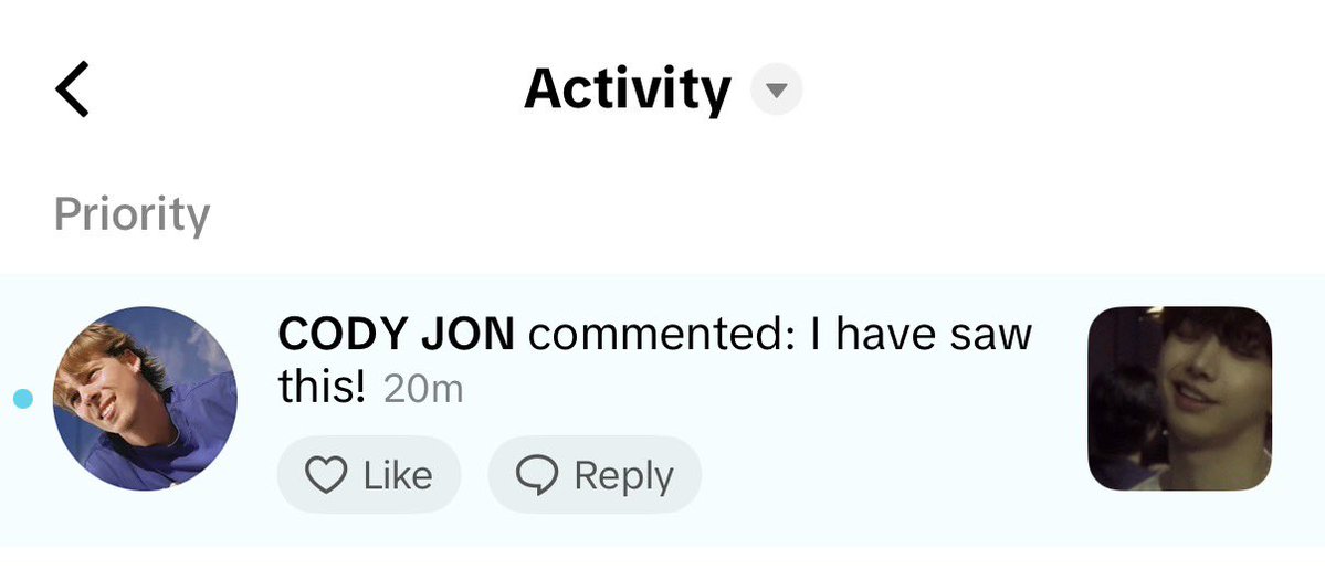 𝗺𝗼𝘇𝗮 tweet media