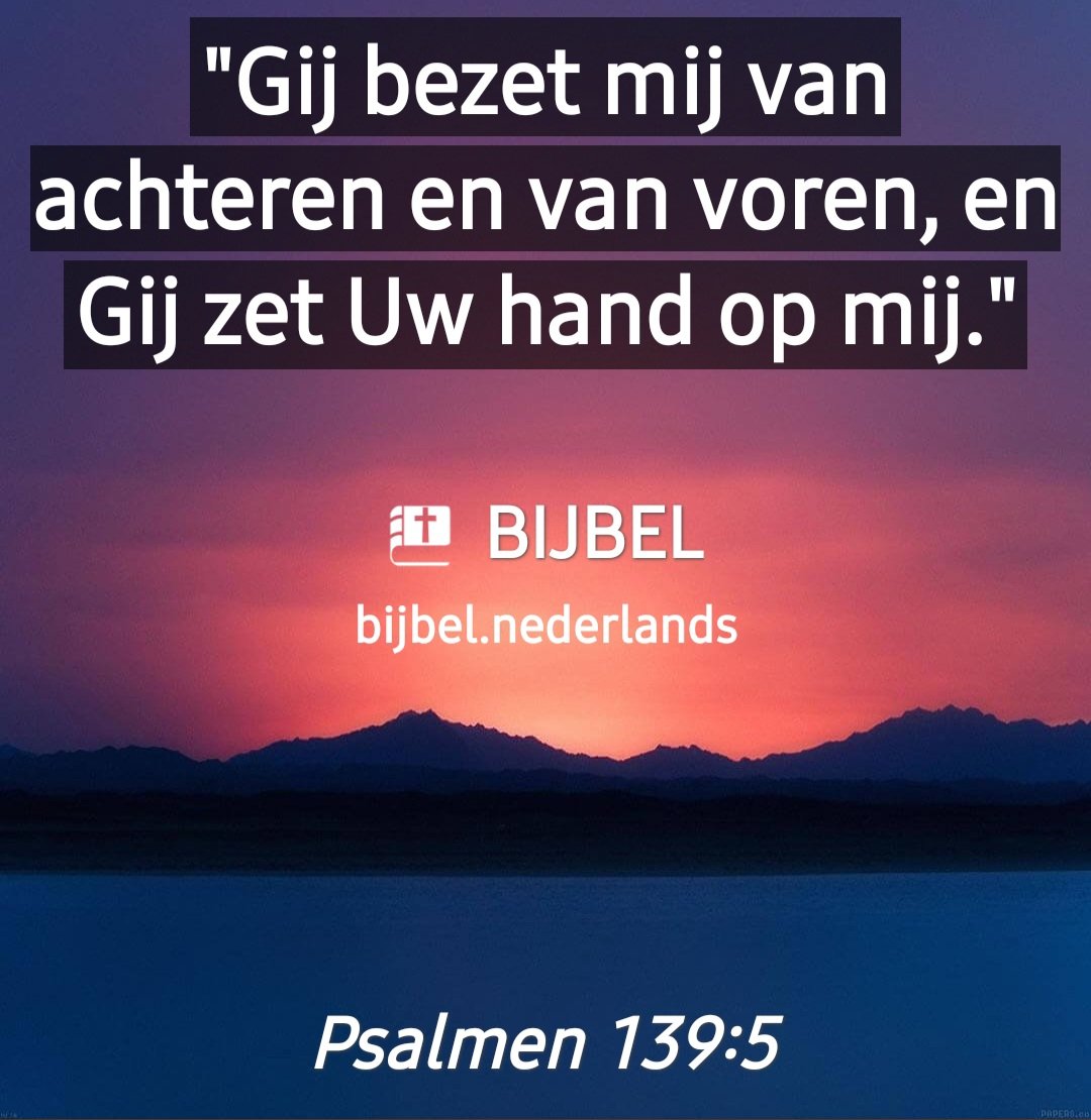 Prosperity Church tweet media