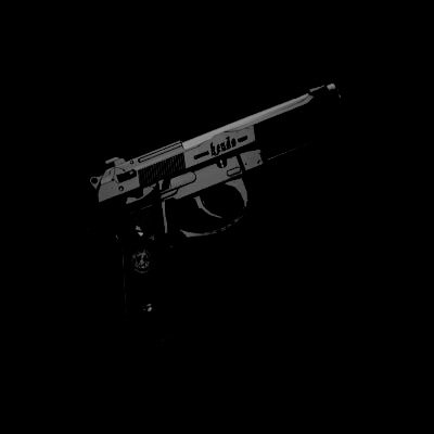 ⭑𝓙𝒊𝒍𝒍 𝓢𝒂𝒏𝒅𝒘𝒊𝒄𝒉⭑ tweet media