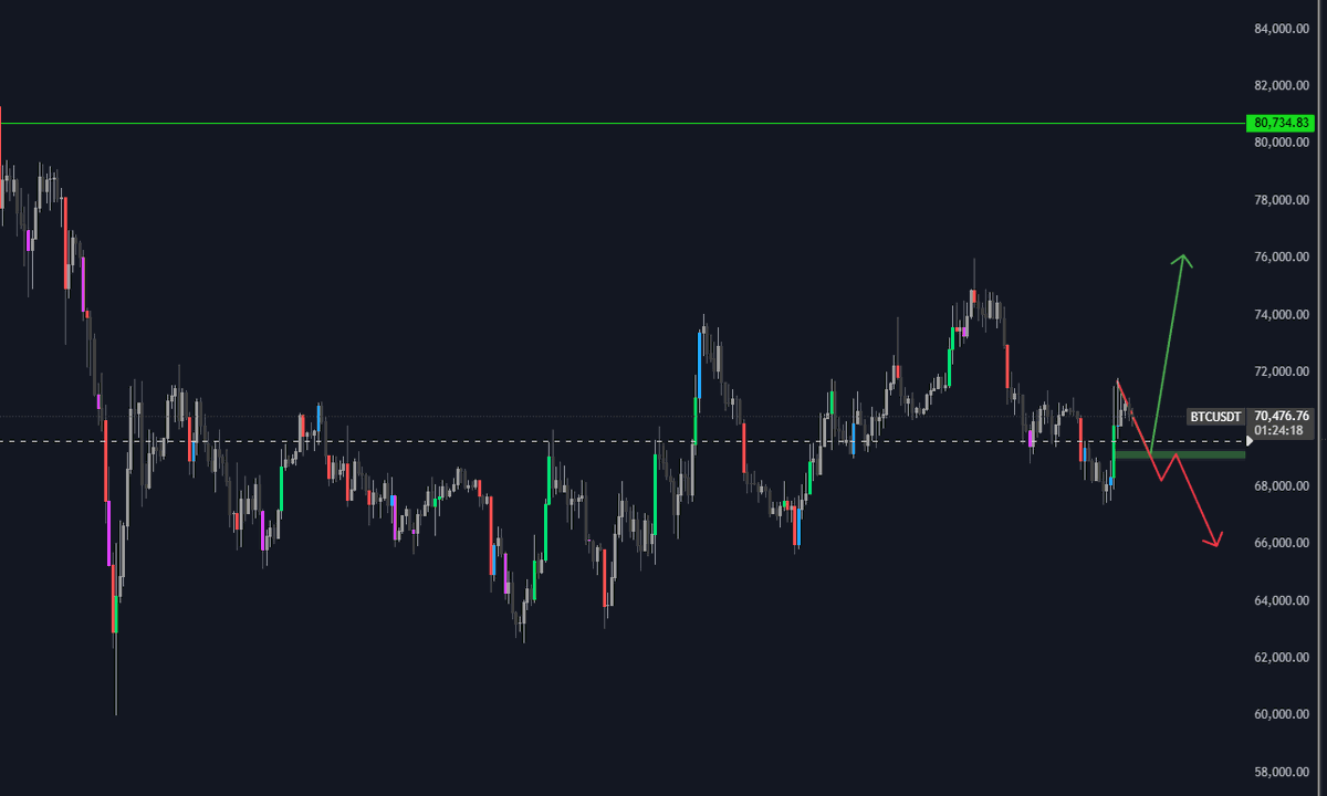 Professor Ruby tweet media