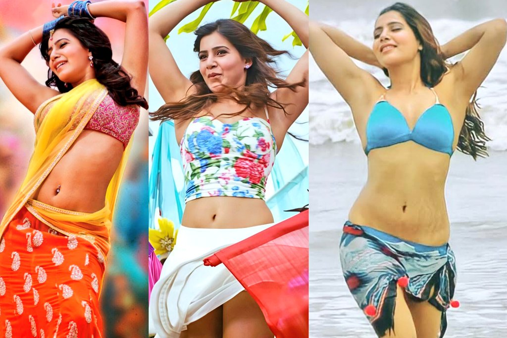 Samuel Das tweet media