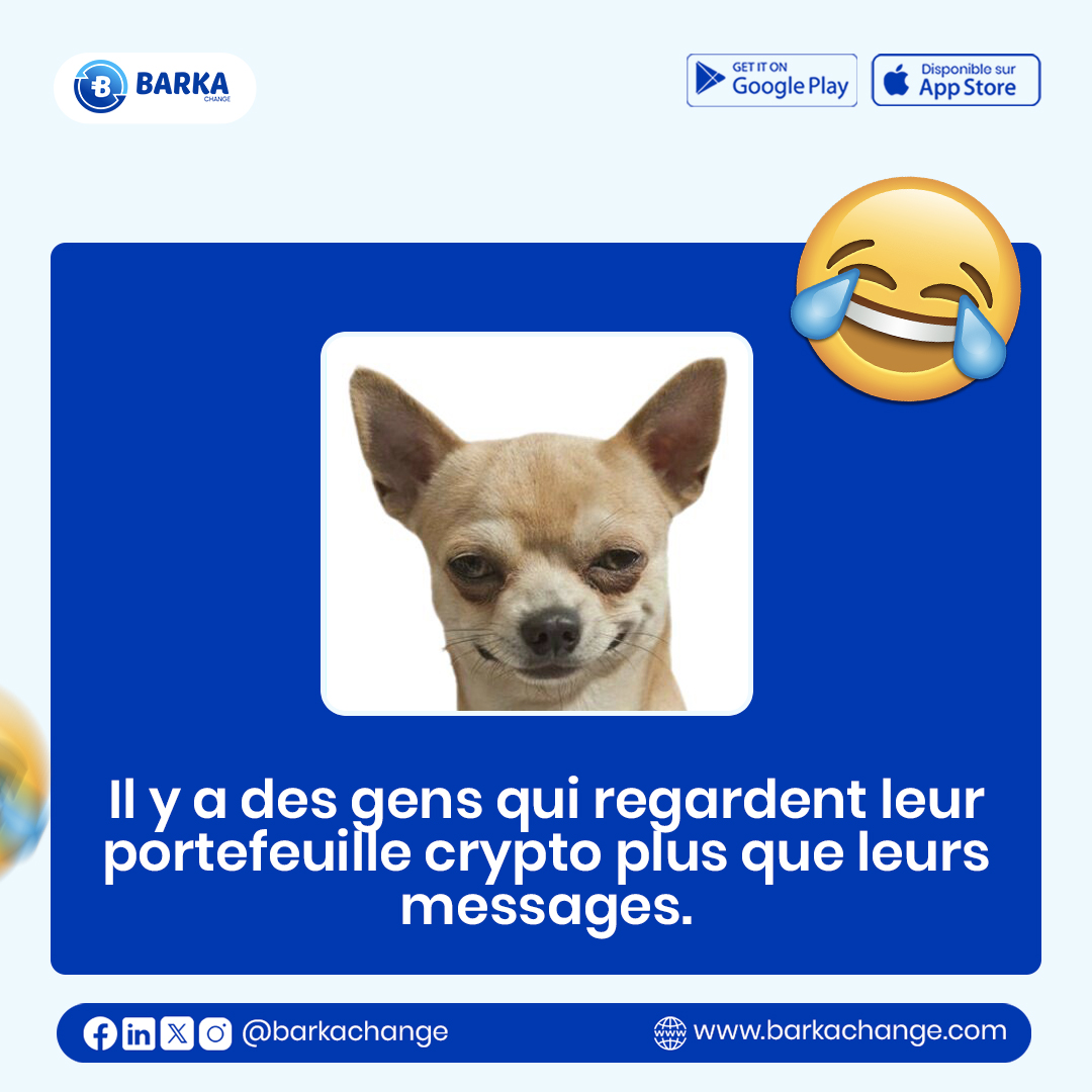 Barka Change tweet media