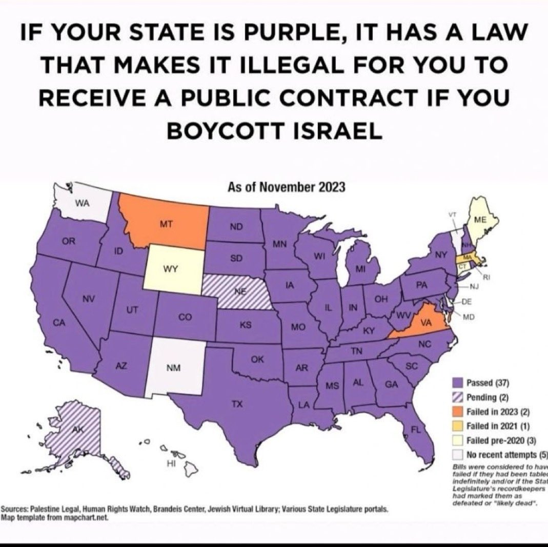 Fun fact: 

From <a href="/login_art23593/">ninjas in Paris</a>