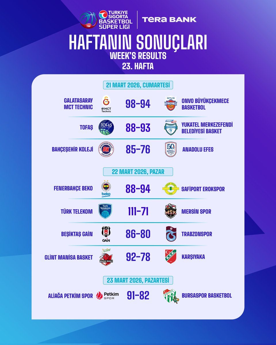 BSLPicks tweet media