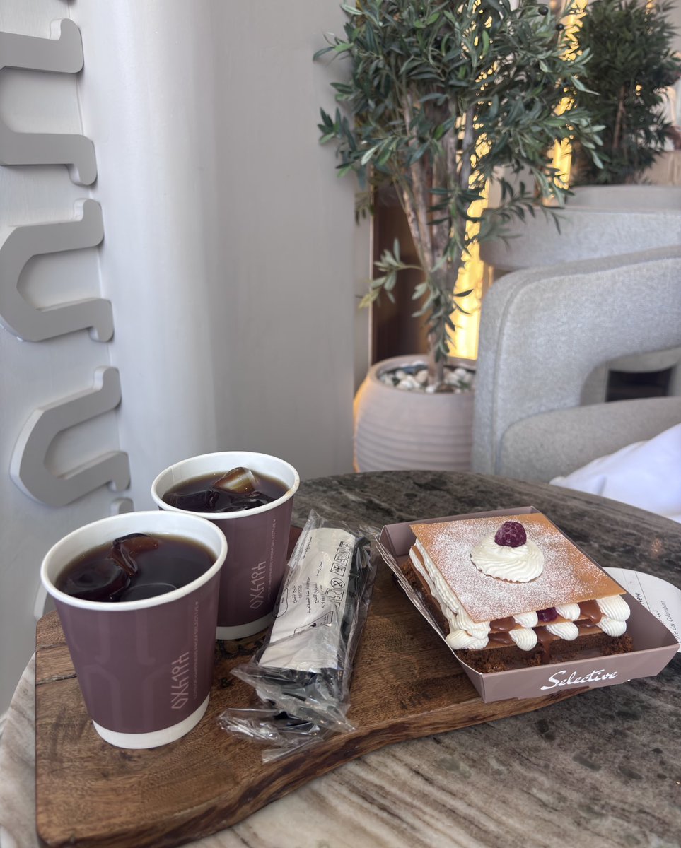 سحاب |🪽Reds STARVi tweet media