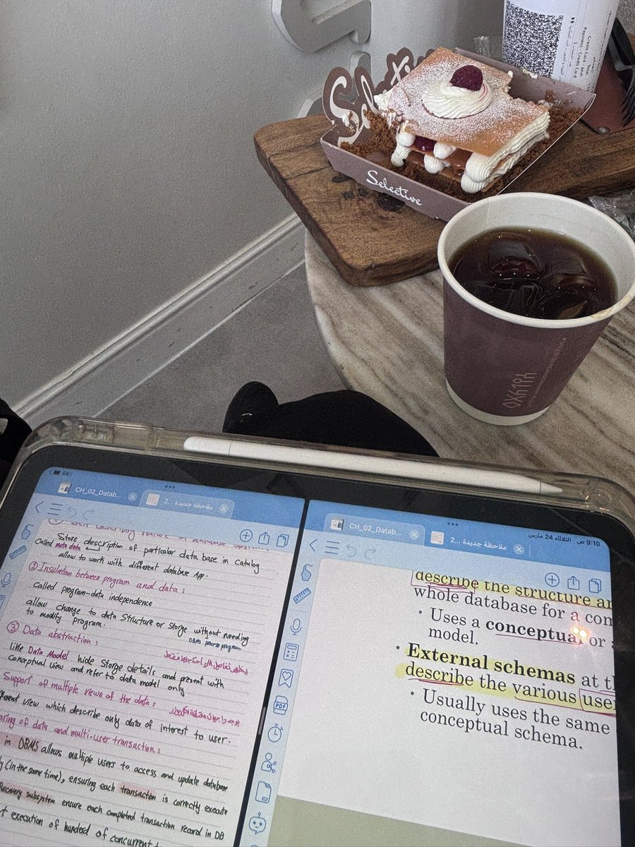 سحاب |🪽Reds STARVi tweet media