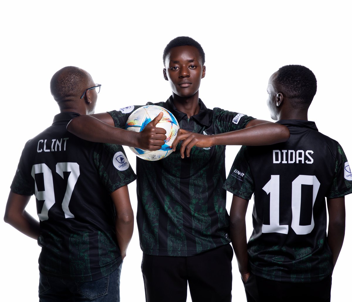 Mutakoha FC tweet media