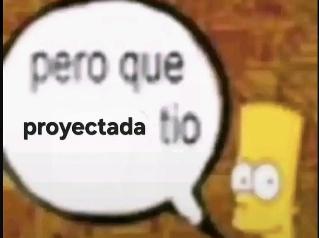 añecsito tweet media