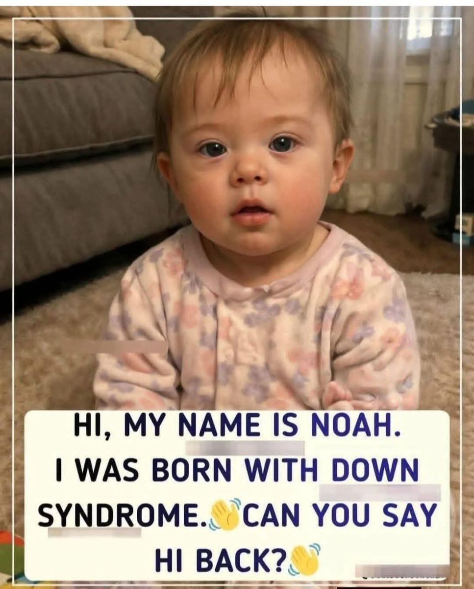 Sana khan tweet media