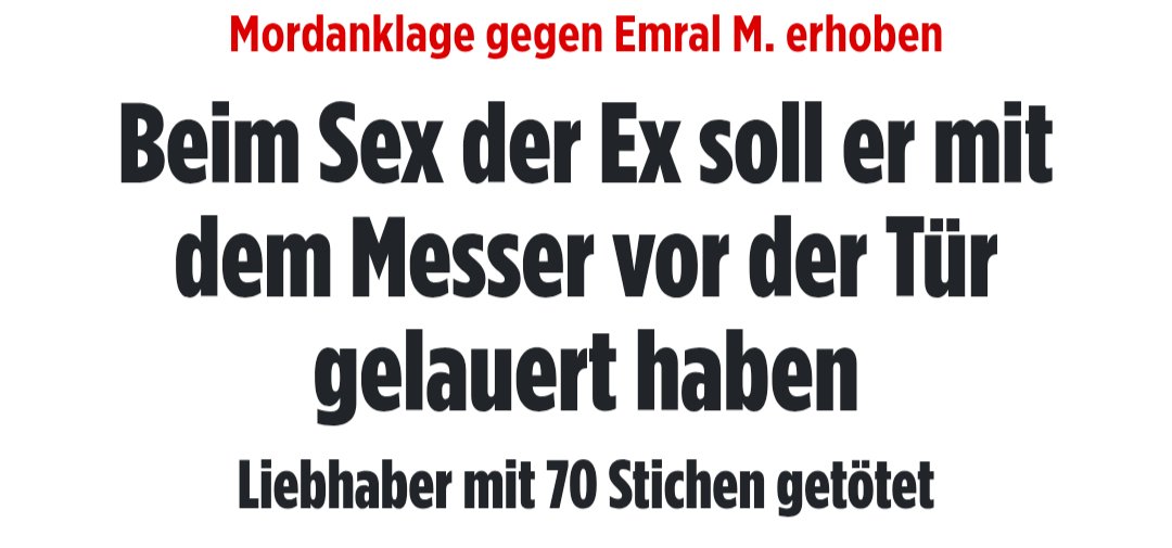 HeiLender™ tweet media