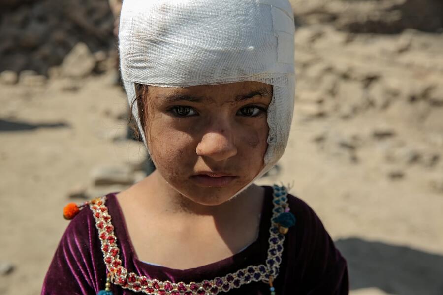 L'important tweet media