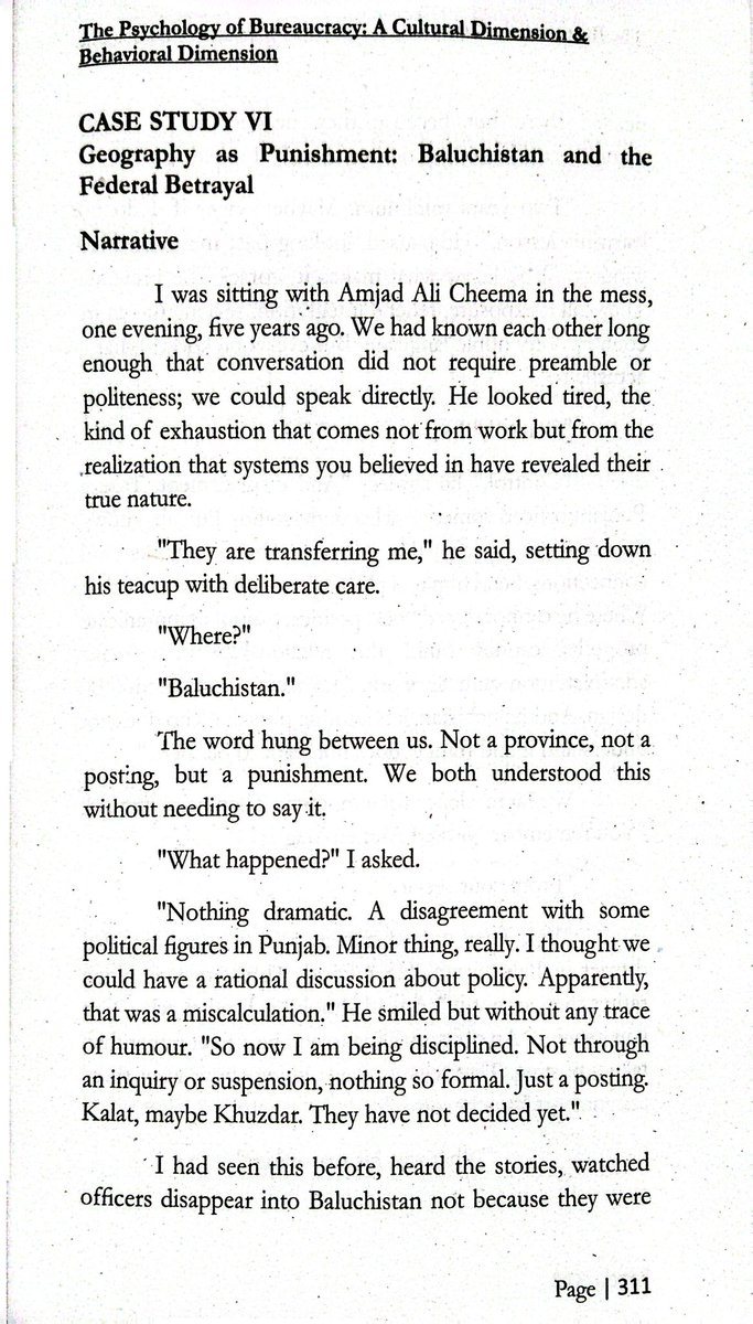 Republic Policy tweet media