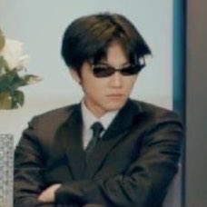 ⋆𐙚₊ a - narcissism ˚⊹♡ BOTHSIDES ดูอัพเดตปักหมุด tweet media