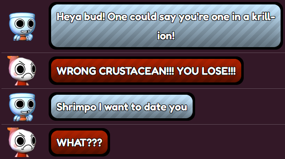 Toy Productions☃️ DNI PROSHIP tweet media