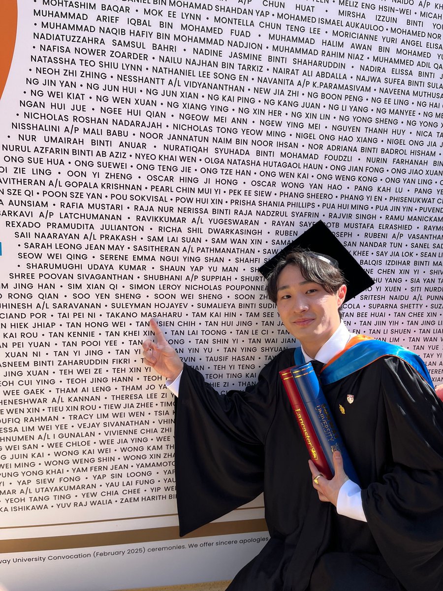 CBD部 公式アカウント tweet media