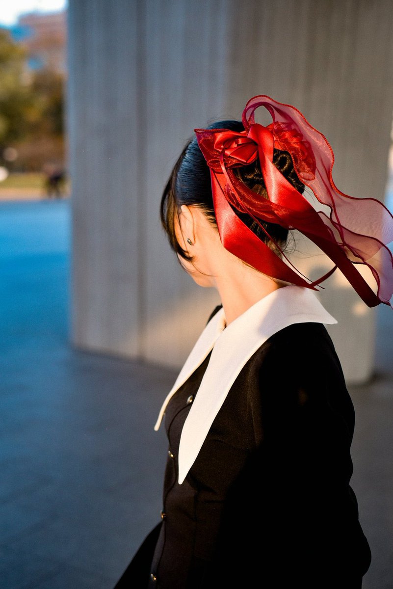 矢鱈目 tweet media