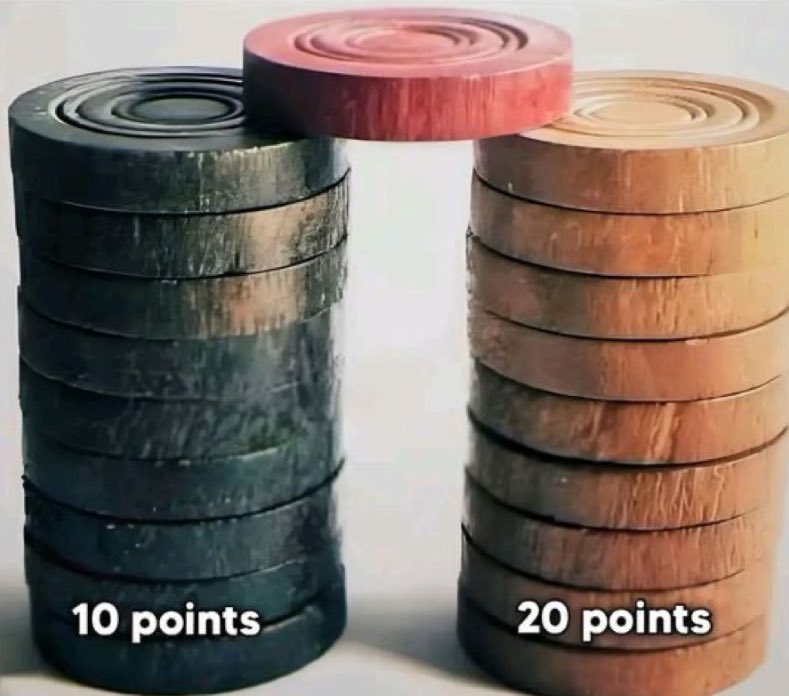 Subhashree. tweet media