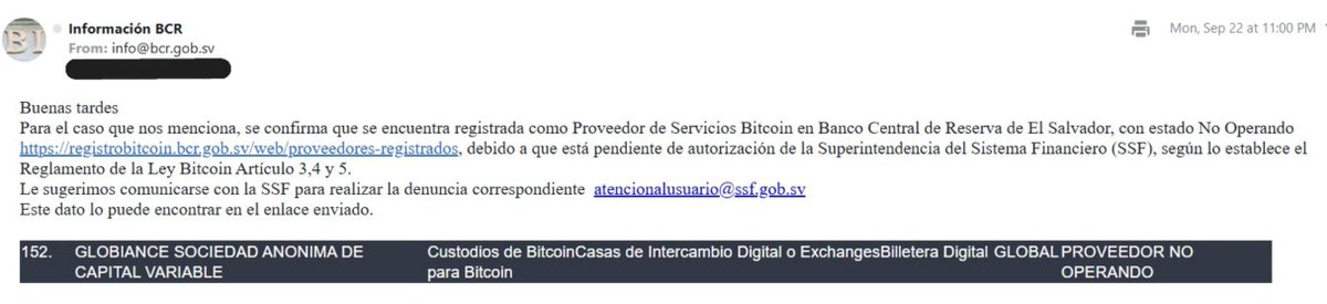 knarf 👑🏴‍☠️ | 🪝 tweet media