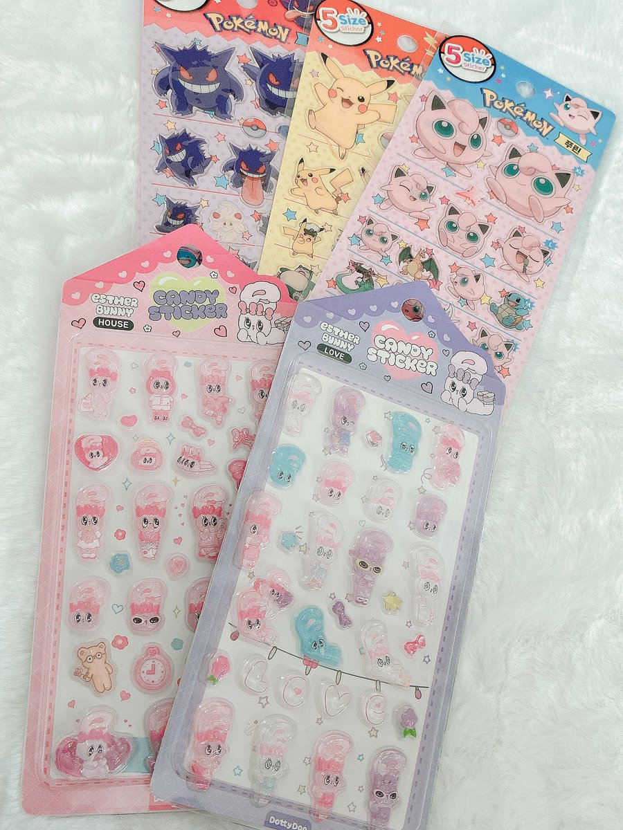 𝘴𝘢𝘯𝘢﹏ tweet media